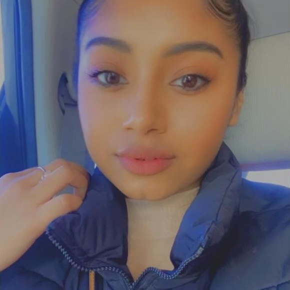yeniferzelaya
